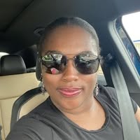 Brenda Lindes's profile image
