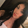 Molina's profile image
