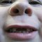 Christine A.'s profile image