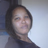 Taleisha W.'s profile image