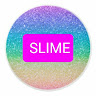 Slime's profile image