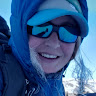Prout's profile image
