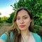 Adriana L.'s profile image
