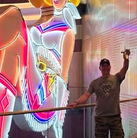 Sean Fisher's profile image