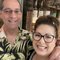 Cathi B.'s profile image