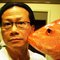 Paul L.'s profile image