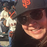 Christina I.'s profile image