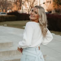 Katilyn Turner's profile image