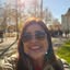 Márcia's profile image