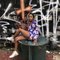 Tanisha J.'s profile image