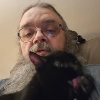 Barton Breen's profile image
