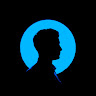 Mahbubur's profile image