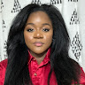 kymberli s.'s profile image