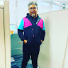 Kenneth's profile image