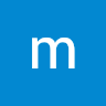 Mcmahan's profile image