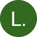 L. J.