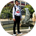 Reviewer profile photo Reviewer profile photo