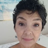 Lillian L.'s profile image