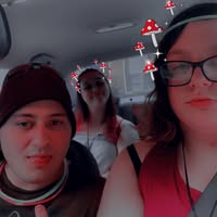 Faith Smith's profile image
