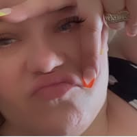 Nicole Beck's profile image