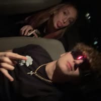 James Reitz's profile image