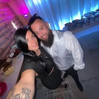 James Baker's profile image