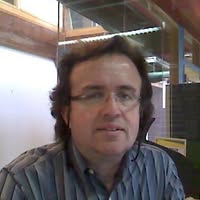 Nick T. Boosalis's profile image