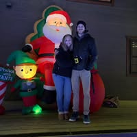 Brianna McFarland's profile image