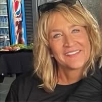 Kara Thompson's profile image