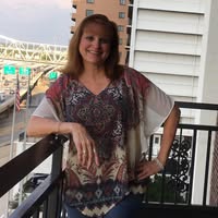 Pam Coulter's profile image
