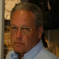 David Johnson's profile image