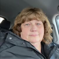 Nancy C Gaylor's profile image