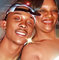 Aprill Jackson Braswell's profile image