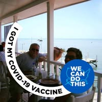 Craig Millwater's profile image