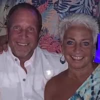 Joe Martino's profile image