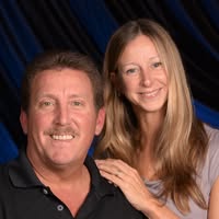 CraignCourtney Sturtz's profile image