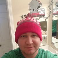 Brandon Doak's profile image