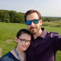 Nathan Morrison's profile image
