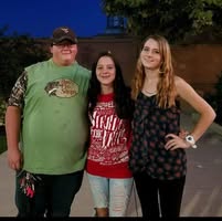 Frankie Sperry's profile image