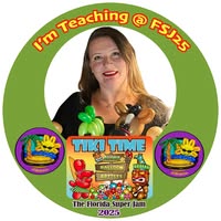 Kimberley Hill's profile image