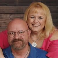 Missy Rowley's profile image