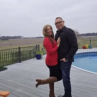 Amy Emswiler Robey's profile image