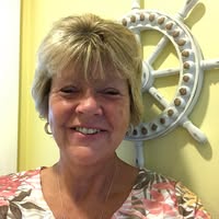 Deb Muncy's profile image