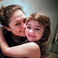 Ivy Hawkins's profile image