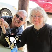 Michael Ziegler's profile image