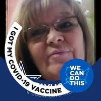 Sandra Joy's profile image
