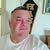 William Gamlen Jr.'s profile image