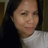 Ayn's profile image