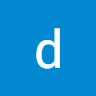 Datt's profile image