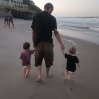 Casey O'Brien's profile image
